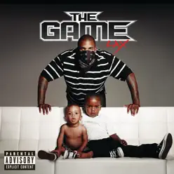 LAX - The Game