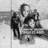 Shakeland