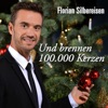 Und brennen 100.000 Kerzen - Single