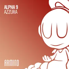 Azzura - Single by ALPHA 9 album reviews, ratings, credits