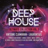 Deep House Ultimate Collection Vol.1