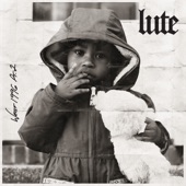 Lute - Premonition (feat. EARTHGANG & Cam O'bi)