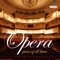 Il barbiere di Siviglia: Overture artwork