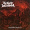 Of God and Serpent, Of Spectre and Snake - The Black Dahlia Murder lyrics