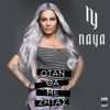 Otan Tha Me Zitas - Single