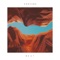 Big Sky - Koresma lyrics
