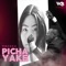 Picha Yake artwork