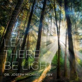 Let There Be Light artwork