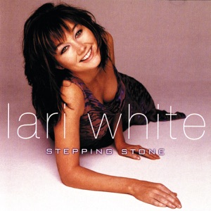 Lari White - You Can't Take That from Me - 排舞 音樂