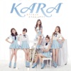 KARA