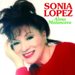 Alma Matancera by Sonia López album reviews, ratings, credits