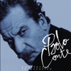 Paolo Conte - Elisir