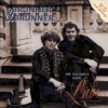 Brunner & Brunner - Alles wird gut