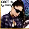 La Cocina - Single album lyrics, reviews, download
