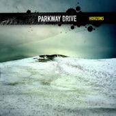 Parkway Drive - Boneyards