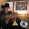 Lee Kernaghan - Southern Son