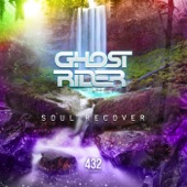 Soul Recover artwork