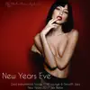 New Years Eve (feat. Chill Out Del Mar) song lyrics