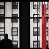 Windows (The Remixes) - EP