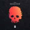 Sdms - Selected