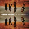 It's Time (Remixes) - EP