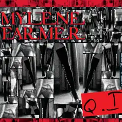 Q.I. - EP - Mylène Farmer