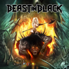 Beast in Black - From Hell with Love  artwork