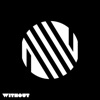 Without - Single