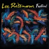 Lee Ritenour - Voce É Linda
