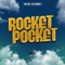 Rocket Pocket (feat. DJ Guina) - MC W1 lyrics