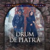 Drum De Piatră (feat. F. Charm) - Single