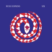 Russ Hopkins - Sweet Love