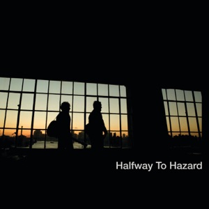 Halfway to Hazard - Daisy - 排舞 音乐