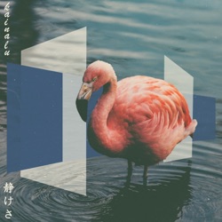 Kainalu - Finding Peace of Mind
