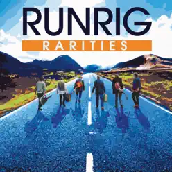 Rarities (Best of Deluxe) - Runrig