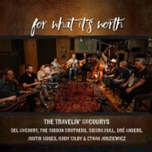 The Travelin' McCourys - For What It's Worth