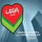 Liberdade - Angelo Draetta lyrics