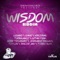 Badmind - Lutan Fyah lyrics