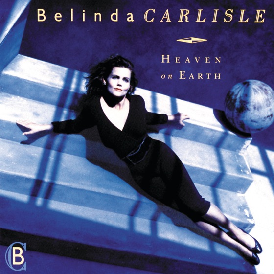 Cover artwork for World Without You