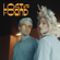 Lost and Found (feat. Jordan Haj) - Emma Smetana