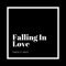 Falling in Love (feat. Bacie) - TruKid lyrics