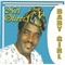 Baby Girl - Nel Oliver lyrics