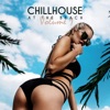 Chillhouse at the Beach, Vol. 1, 2017