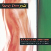 Gold ((Expanded Edition))
