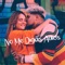 No Me Digas Adiós (feat. Mica Ríos) - El Reja lyrics