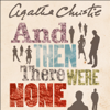 And Then There Were None - Agatha Christie