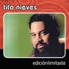 Edición Limitada: Tito Nieves, 2002