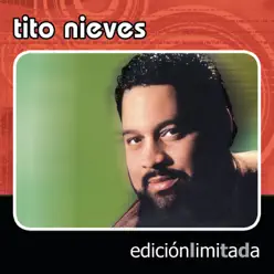 Edición Limitada: Tito Nieves - Tito Nieves