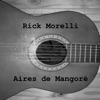 Aires De Mangoré