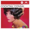 Cocktail Connie, 1999